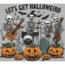 Halloween-WS 10296